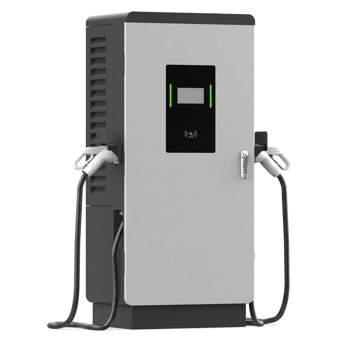 Model MH-7 Series Dual Connector Superstation